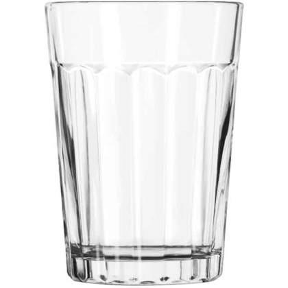 Onis Tumbler Paneled Tumblers 822892 25.1 cl