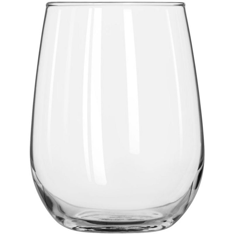 Onis Tumbler Stemless 50 cl