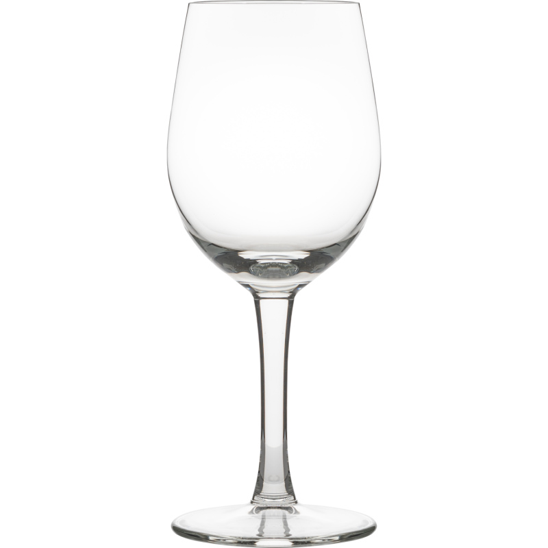 Onis Wijnglas 300338 Endura 38.5 cl