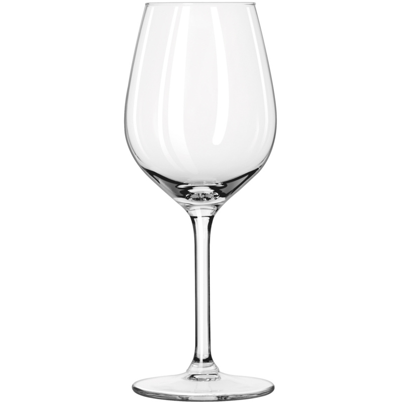 Onis Wijnglas Fortius 30 cl