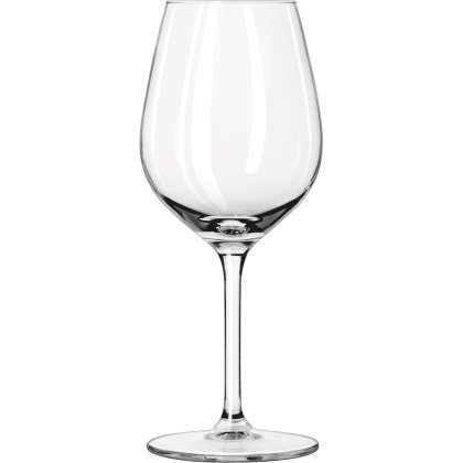 Onis Wijnglas Fortius 37 cl