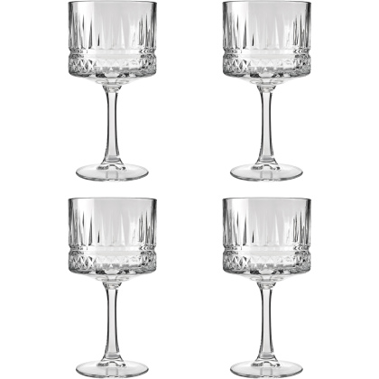 Pasabahce Cocktailglas Elysia 50 cl