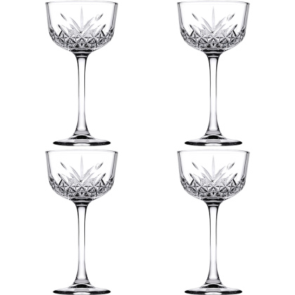 Pasabahce Cocktailglas Timeless 16 cl