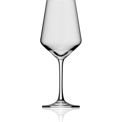 Rastal Wijnglas Harmony 35 cl