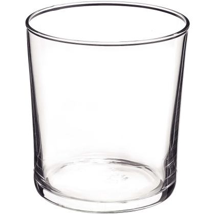 Rocco Bormioli Tumbler Bodega 35.5 cl