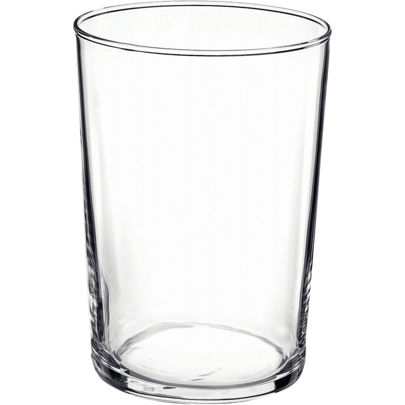 Rocco Bormioli Tumbler Bodega 50 cl