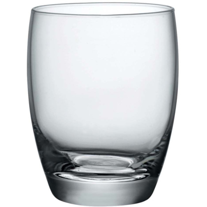 Rocco Bormioli Tumbler Fiore 30 cl