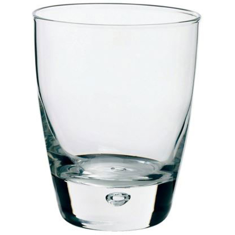 Rocco Bormioli Tumbler Luna 26 cl