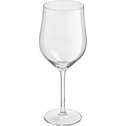 Royal Leerdam Cocktailglas 253061 Cocktail 62 cl