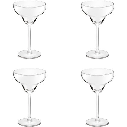 Royal Leerdam Cocktailglas 681642 681642 Cocktail 30 cl