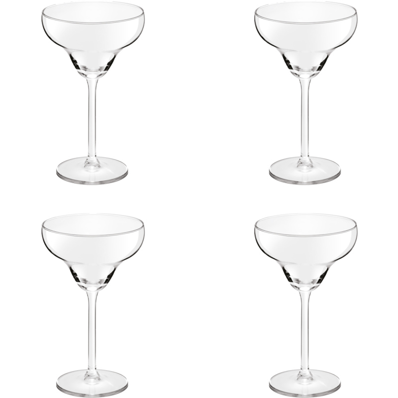 Royal Leerdam Cocktailglas 681642 681642 Cocktail 30 cl