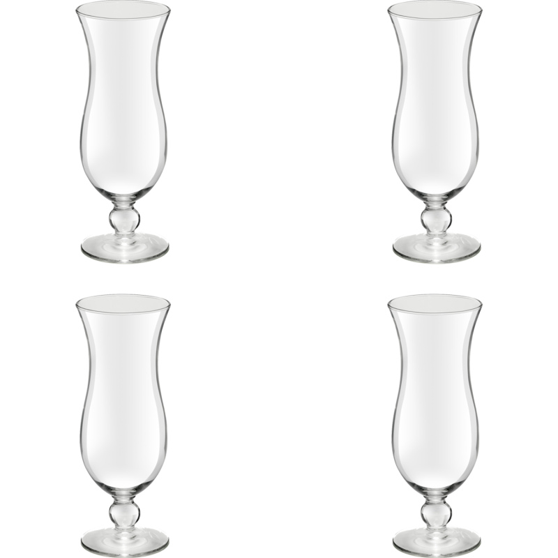 Royal Leerdam Cocktailglas 828016 828016 Cocktail 44 cl