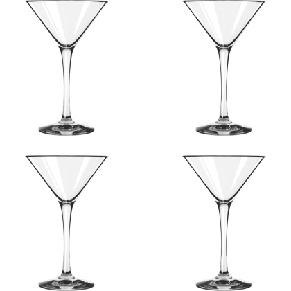 Royal Leerdam Cocktailglas 841435 841435 Cocktail 26 cl