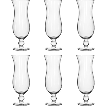 Royal Leerdam Cocktailglas 911626 Hurricane 44 cl