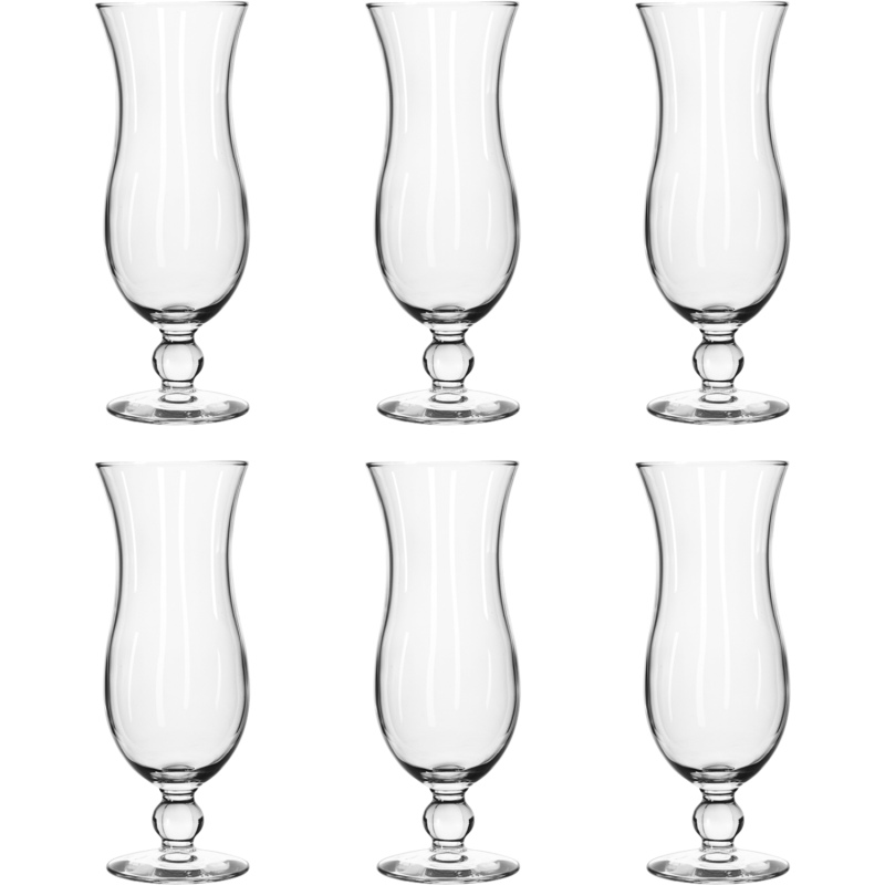 Royal Leerdam Cocktailglas 911626 Hurricane 44 cl