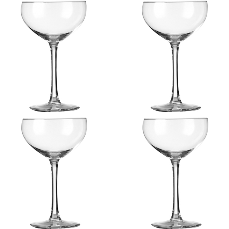 Royal Leerdam Cocktailglas 917123 917123 Cocktail 24 cl