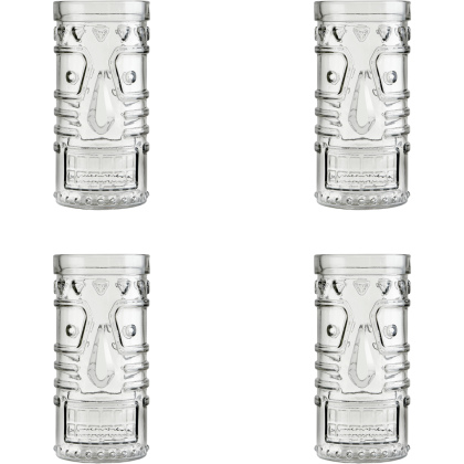 Royal Leerdam Cocktailglas 992403 992403 Cocktail 49 cl