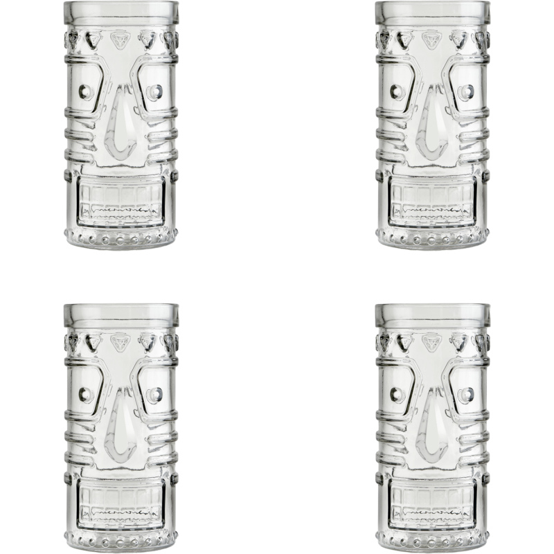 Royal Leerdam Cocktailglas 992403 992403 Cocktail 49 cl