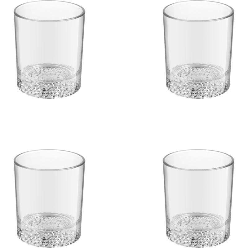 Royal Leerdam Tumbler Artisan 826210 29 cl II