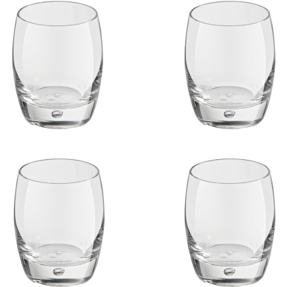 Royal Leerdam Tumbler Artisan 826234 36 cl II