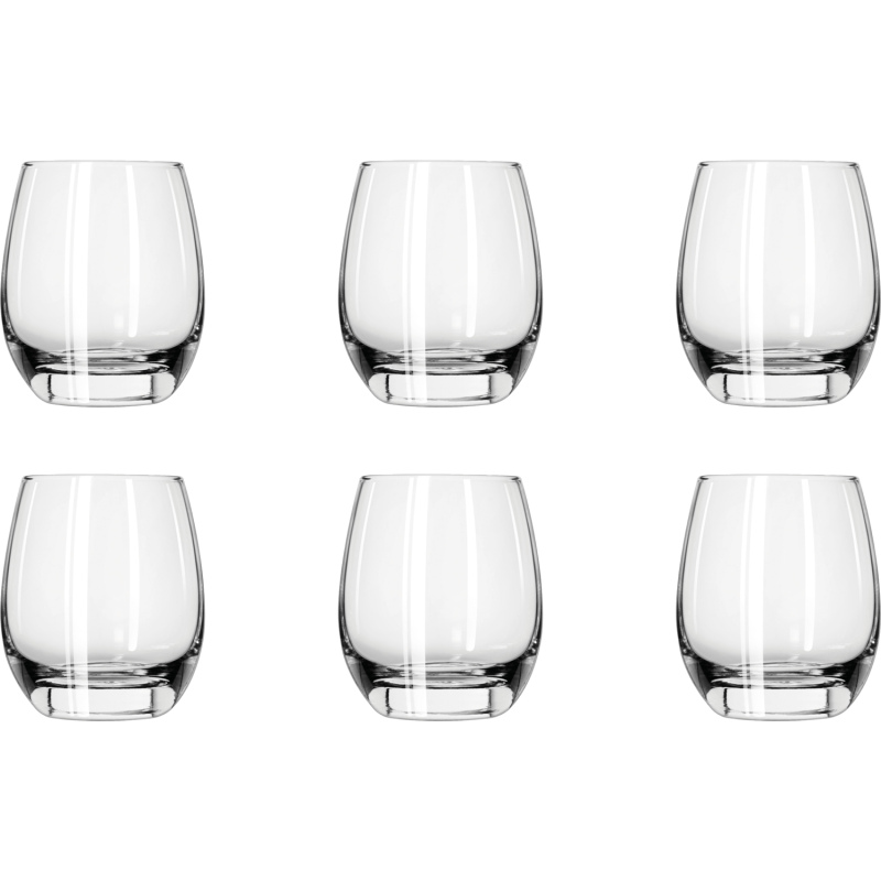 Royal Leerdam Tumbler Esprit 925241 33 cl