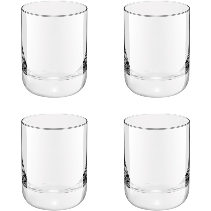 Royal Leerdam Tumbler Jewel 827453 35 cl