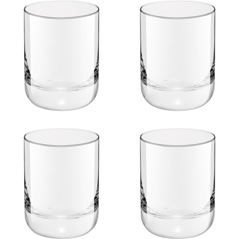 Royal Leerdam Tumbler Jewel 827453 35 cl