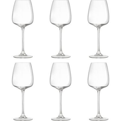 Royal Leerdam Wijnglas 273373 Experts Collection 29 cl