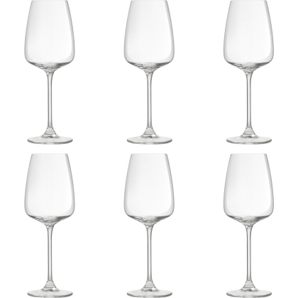 Royal Leerdam Wijnglas 273380 Experts Collection 34 cl