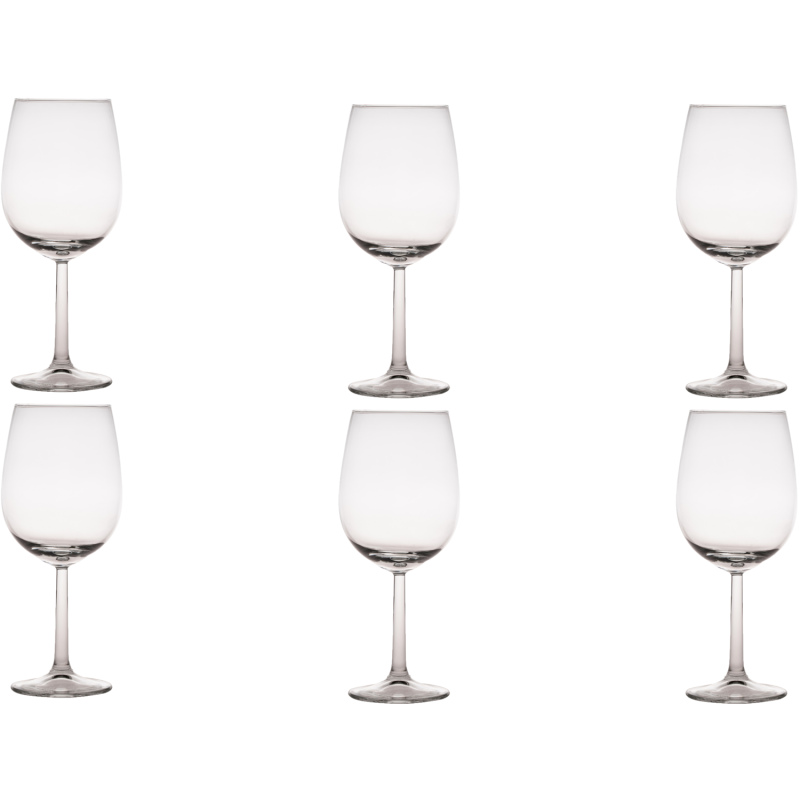 Royal Leerdam Wijnglas 354027 Bouquet 45 cl