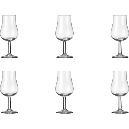 Royal Leerdam Wijnglas 613070 Specials 13 cl