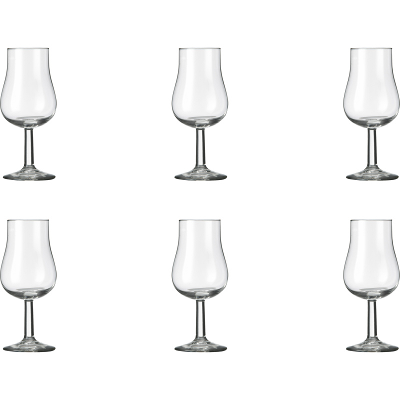 Royal Leerdam Wijnglas 613070 Specials 13 cl