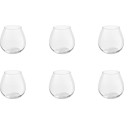 Royal Leerdam Wijnglas 805208 805208 Ronda 47 cl II