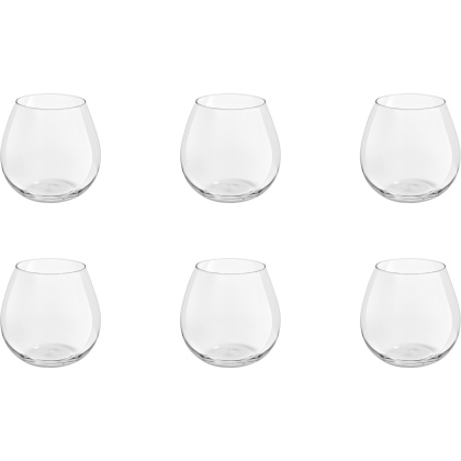 Royal Leerdam Wijnglas 805215 805215 Ronda 59 cl II