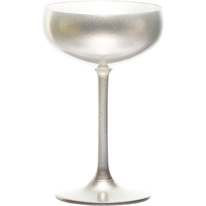 Stolzle Champagnecoupe Elements 23 cl