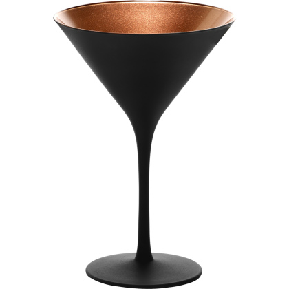 Stolzle Cocktailglas Elements 24 cl