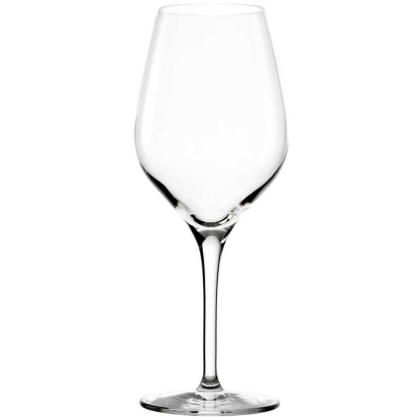 Stolzle Wijnglas Exquisit 35 cl