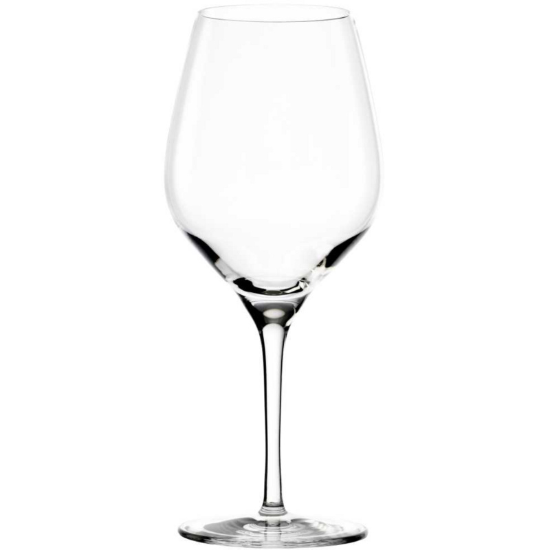 Stolzle Wijnglas Exquisit 48 cl