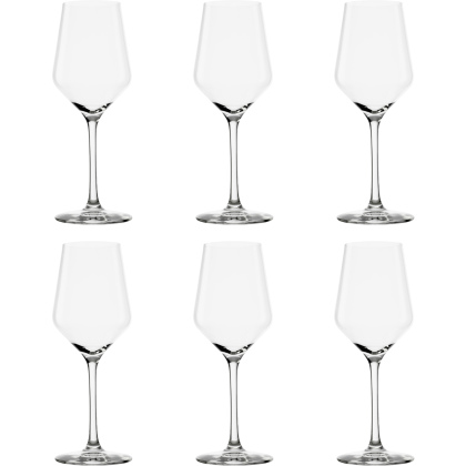 Stolzle Wijnglas Revolution 36 cl