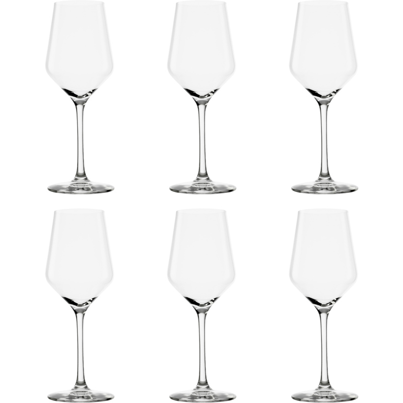 Stolzle Wijnglas Revolution 36 cl