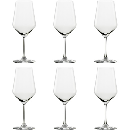 Stolzle Wijnglas Revolution 49 cl