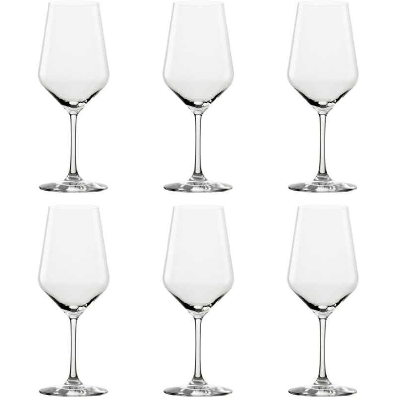 Stolzle Wijnglas Revolution 49 cl