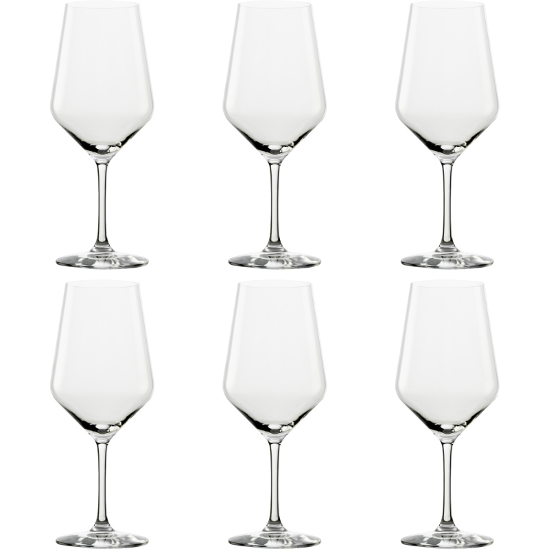 Stolzle Wijnglas Revolution 65 cl