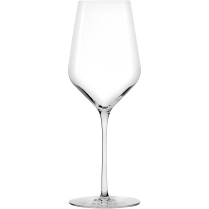 Stolzle Wijnglas Starlight 41 cl