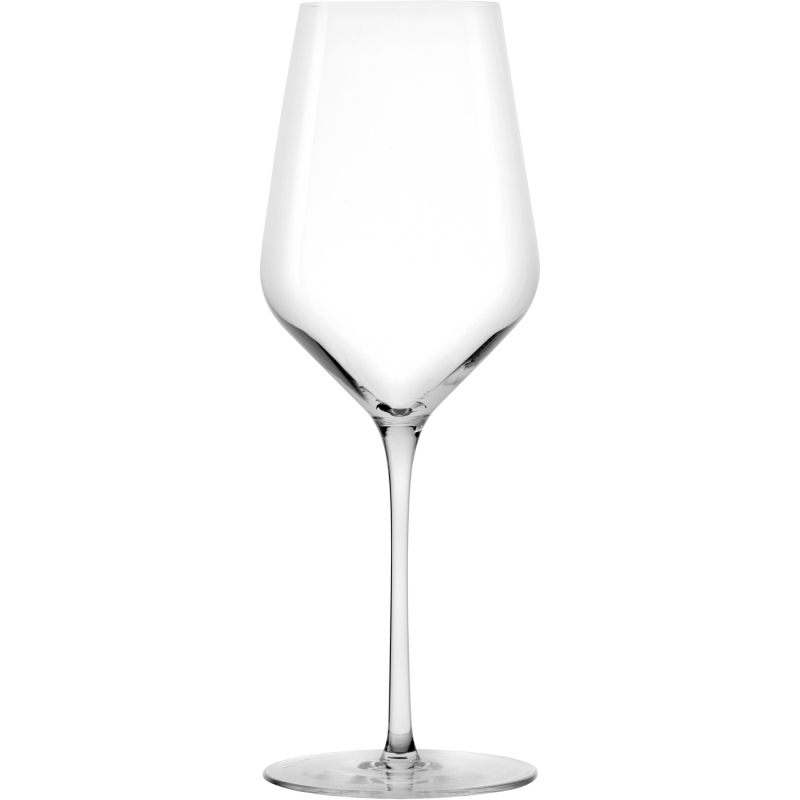 Stolzle Wijnglas Starlight 41 cl