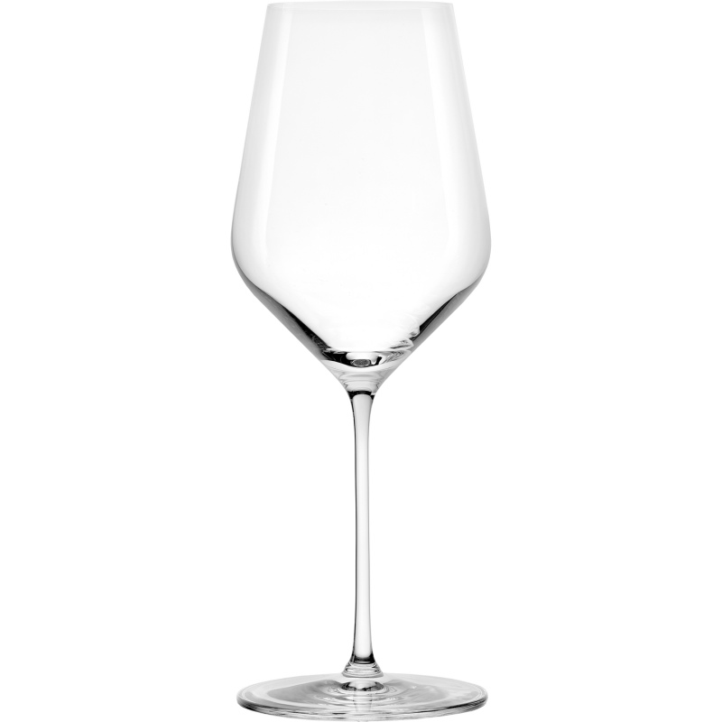 Stolzle Wijnglas Starlight 51 cl