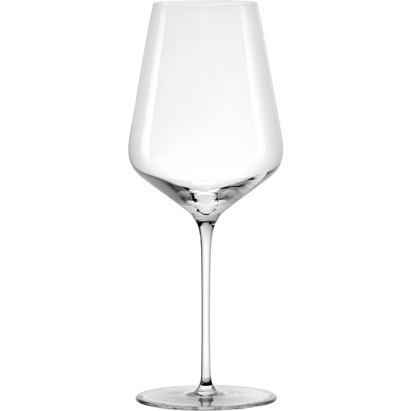 Stolzle Wijnglas Starlight 67.5 cl