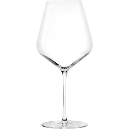 Stolzle Wijnglas Starlight 82 cl