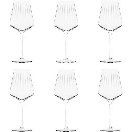 Stolzle Wijnglas Symphony 64 cl