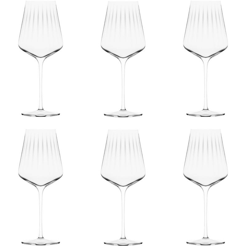 Stolzle Wijnglas Symphony 64 cl